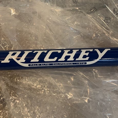 RITCHEY OUTBACK V2 50th Anniversary Medium