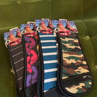 FLOPEEZE ORIGINALS2