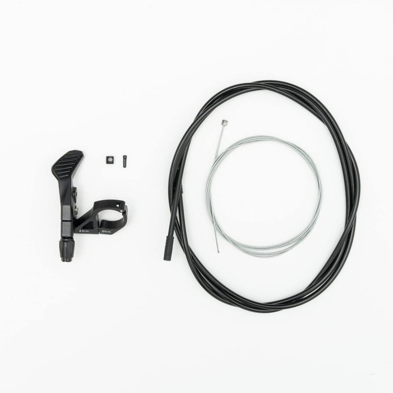 ポール様 Amazon.co.jp: クロスセクション(CROSS SECTION) POWER POLE