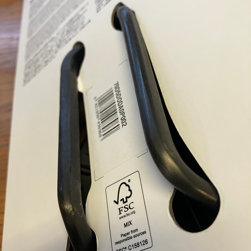 Fizik VERSUS EVO ANTARES R1 ADAPTIVE & VERSUS E