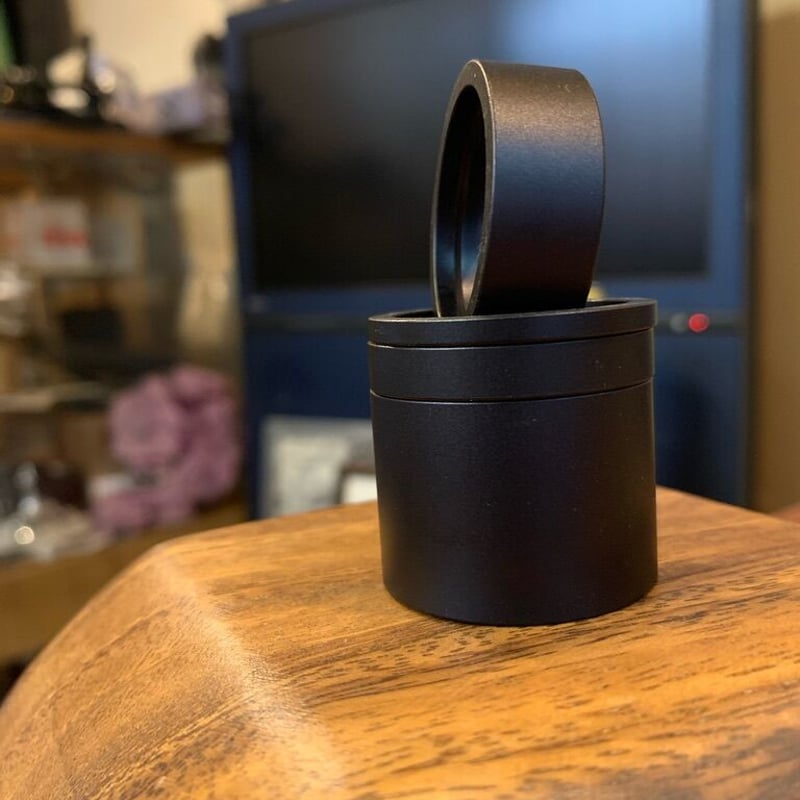 CHRIS KING Head Set Spacer Kit 1 1/8 | ANDBICYCLE