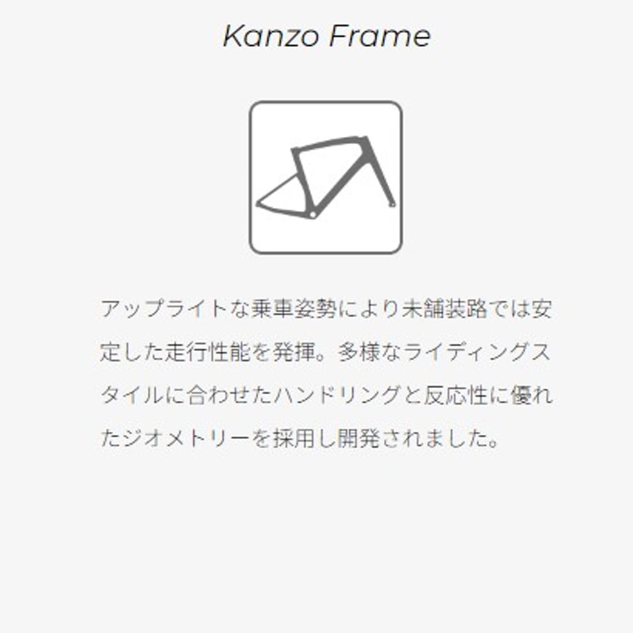 6700c4b851c85c19e6b6d004