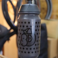 Tacx Custom Biddon