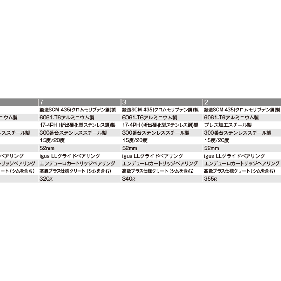 62e5d329a7e56025ea660648