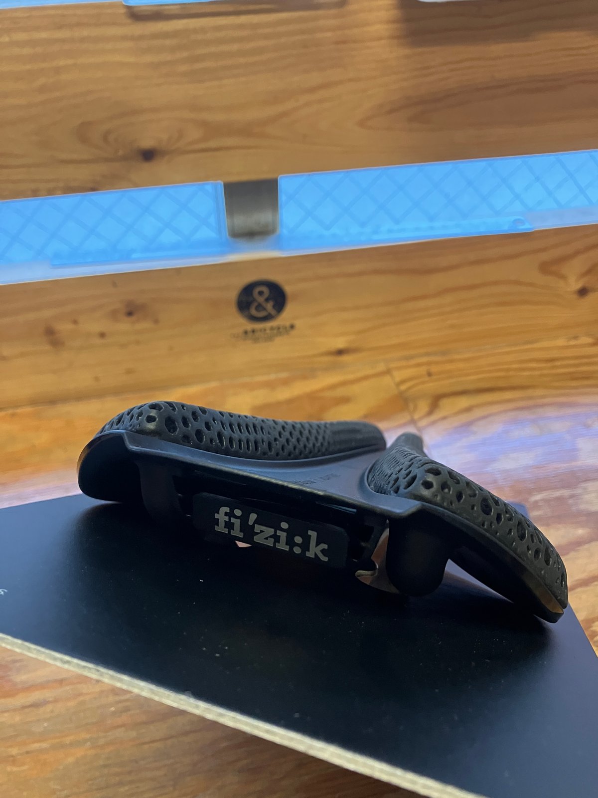 Fizik VERSUS EVO ANTARES R1 ADAPTIVE & VERSUS E