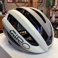 GIRO ARIES SPHERICAL MIPS Asian Fit