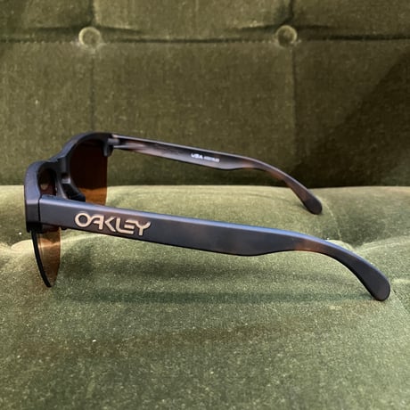FROGSKINS LITE