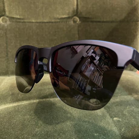FROGSKINS LITE