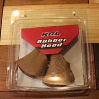 シマノR8100ULTEGRA スプロケット CS-R8100 12S 11-30T | AN