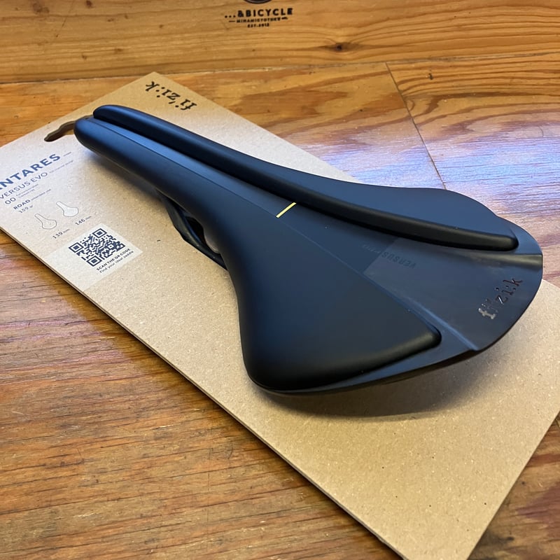 Fizik ANTARESVERSUS EVO ADAPTIVE 訳あり Fizik ANTARESVERSUS EVO ADAPTIVE 訳あり