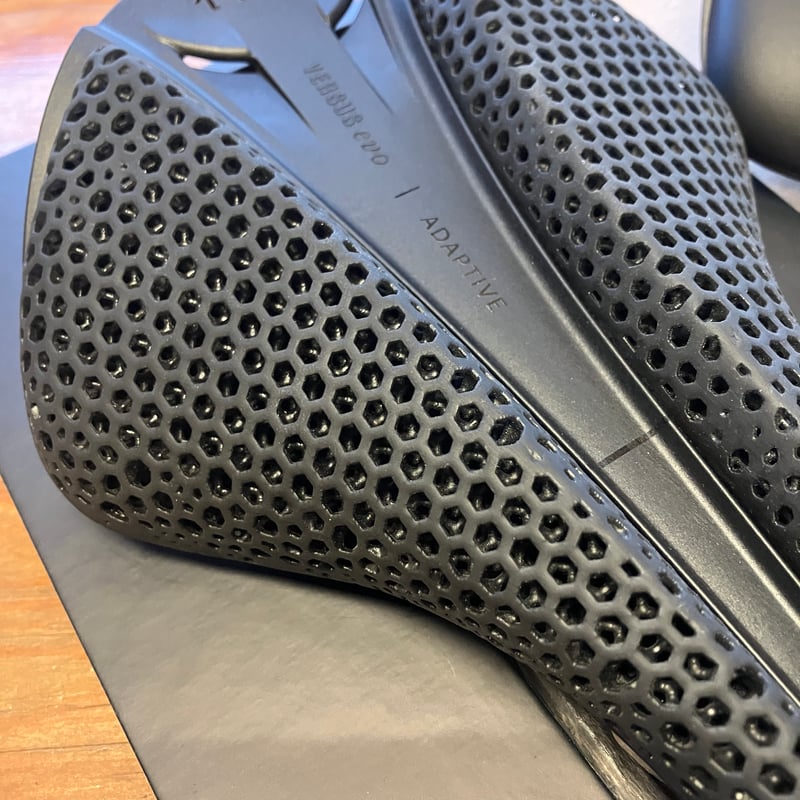 Fizik VERSUS EVO ANTARES R1 ADAPTIVE & VERSUS E