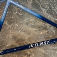 RITCHEY OUTBACK V2 50th Anniversary Medium