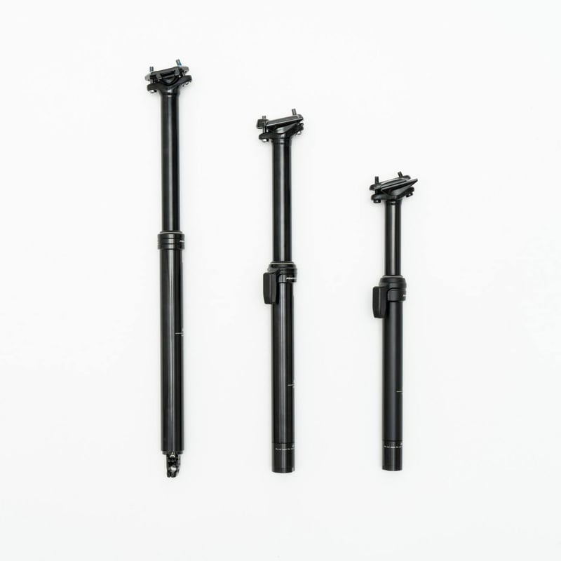 CROSSSECTION POWER POLE | ANDBICYCLE CROSSSECTION POWER POLE | ANDBICYCLE