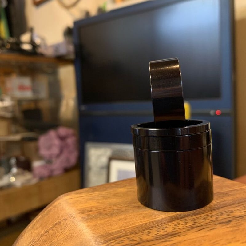 CHRIS KING Head Set Spacer Kit 1 1/8 | ANDBICYCLE