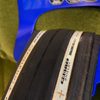 PANARACER GRAVEL KING +