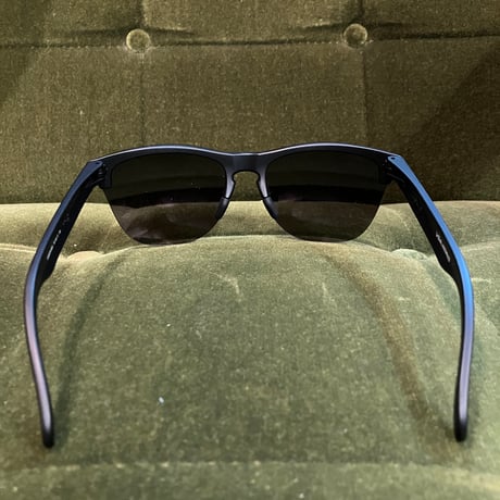 FROGSKINS LITE
