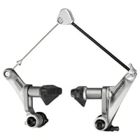 新品未使用ULTEGRA CS-R8100 スプロケット 12S 11-30T Amazon | SHIMANO(シマノ)CS-R8100 12s 11-12-13-14-15-16-17-19