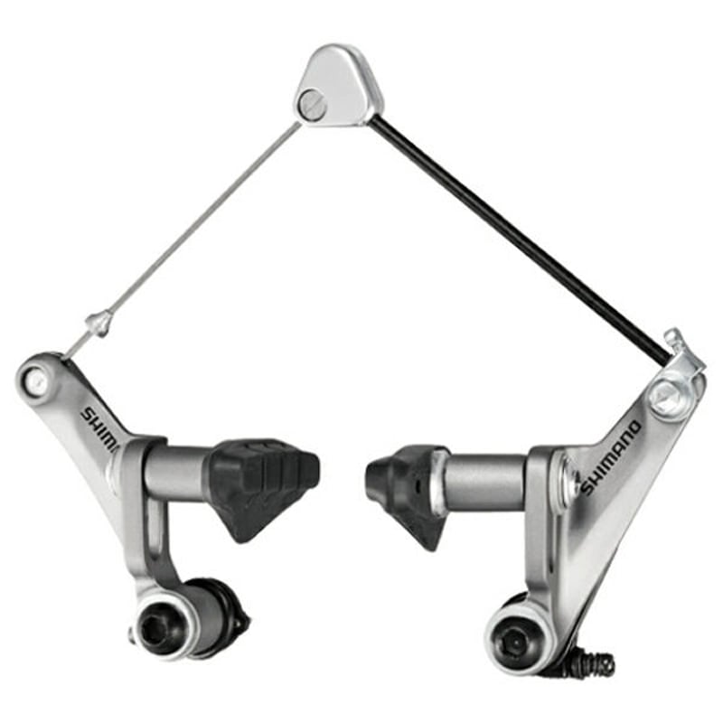 メーカー在庫有り 取り寄せ品 BR-CX50 w/R50T2 FR兼用 w/16/25mm