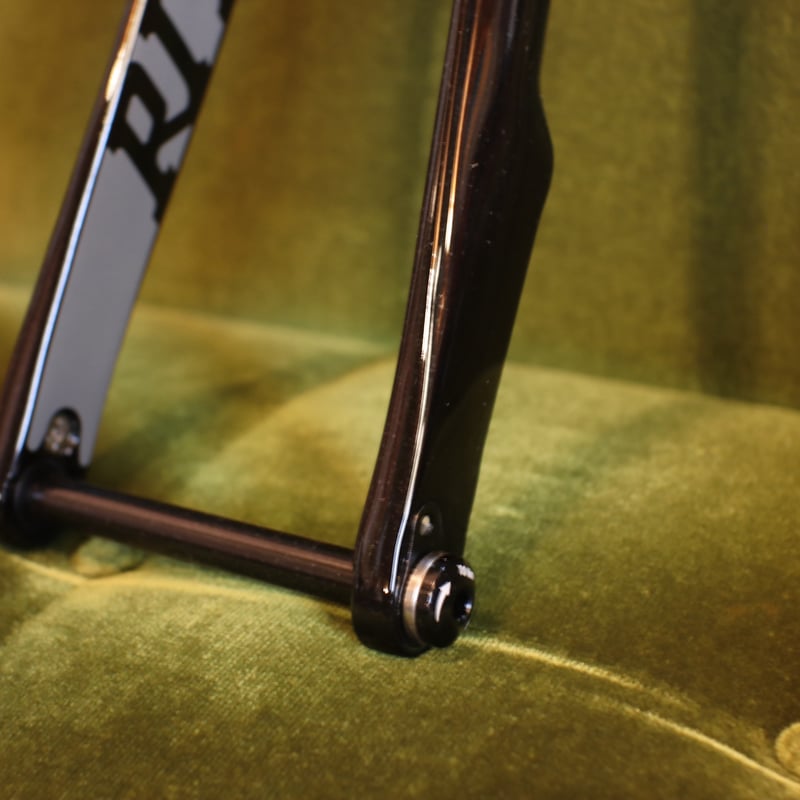 RITCHEY ROAD LOGIC DISC size55 | ANDBICYCLE