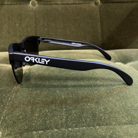 FROGSKINS LITE