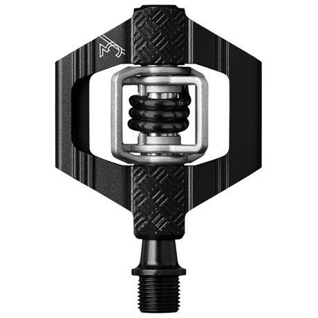 CrankBrothers Candy3