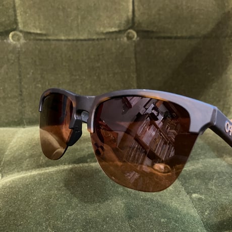 FROGSKINS LITE