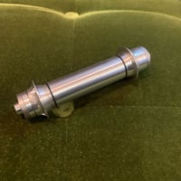 スプロケットR8100 12s 11-30T SHIMANO ( シマノ ) スプロケット CS-R8101-12 カセット