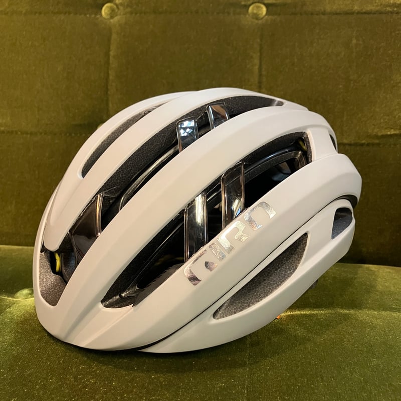 GIRO ARIES SPHERICAL MIPS Asian Fit | ANDBICYCLE GIRO ARIES SPHERICAL MIPS Asian Fit | ANDBICYCLE
