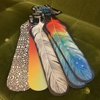 ASS SAVERS CUSTOM