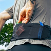 APIDURA WAIST BAG