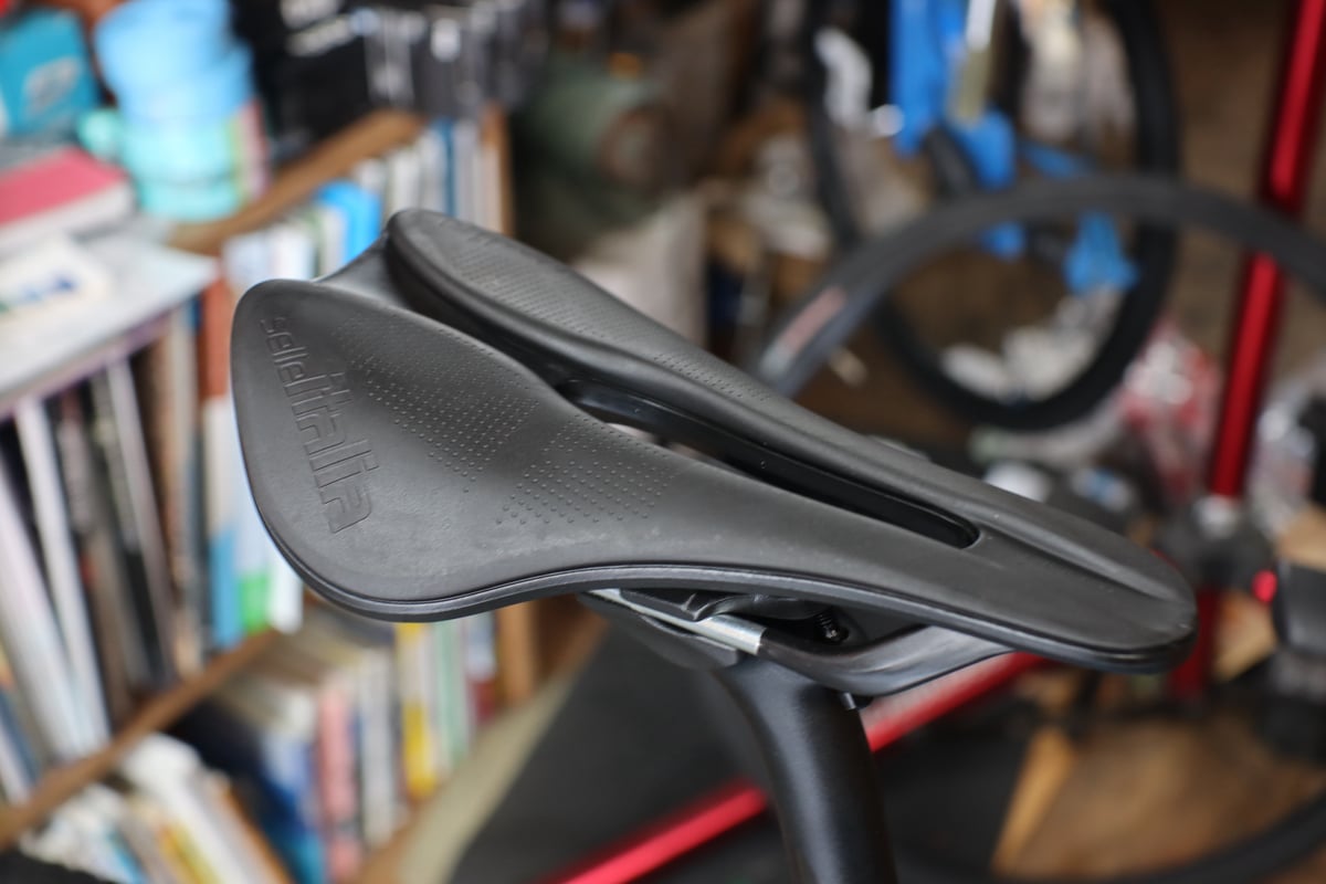 パーカー‼️ RIDLEY Kanzo A サイズXS パドルシップグレー リドレー RIDLEY カンゾー KANZO A 2022モデル Sサイズ スラム APEX11