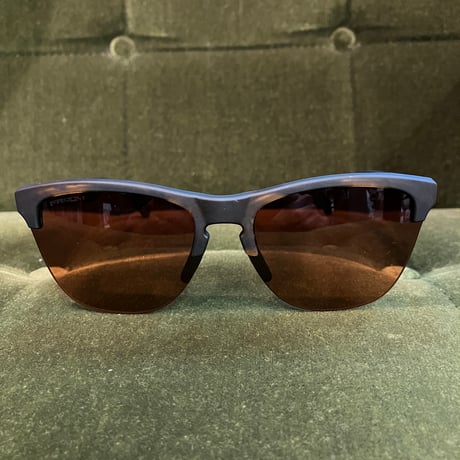 FROGSKINS LITE