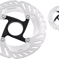RT-CL800 C/L Rotor FREEZA EXT
