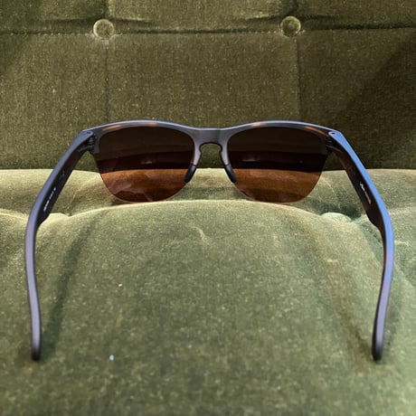 FROGSKINS LITE
