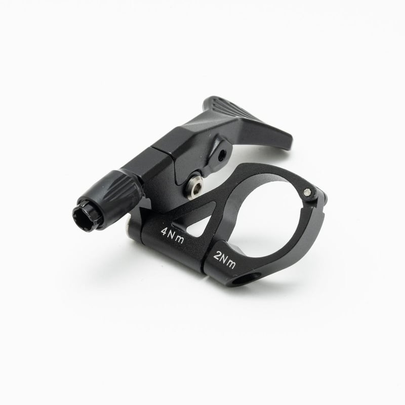 CROSSSECTION POWER POLE | ANDBICYCLE CROSSSECTION POWER POLE | ANDBICYCLE