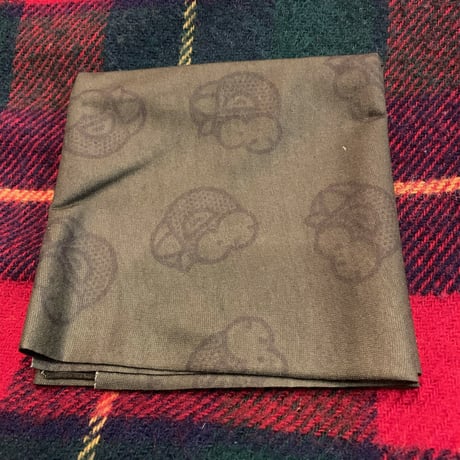 VICTORY CHIMPS SIGNATURE SNOOD