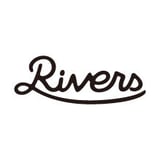 RIVERS-STORE