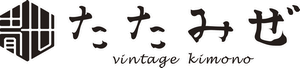 たたみぜ  ONLINE STORE