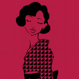 たたみぜ  ONLINE STORE