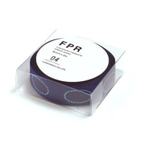 FPR 04:kagami