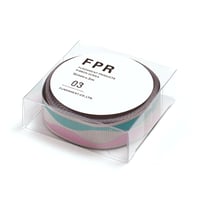 FPR 03:yoroke