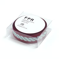 FPR 05:hineri