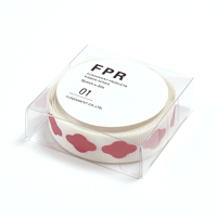 FPR  01:ume