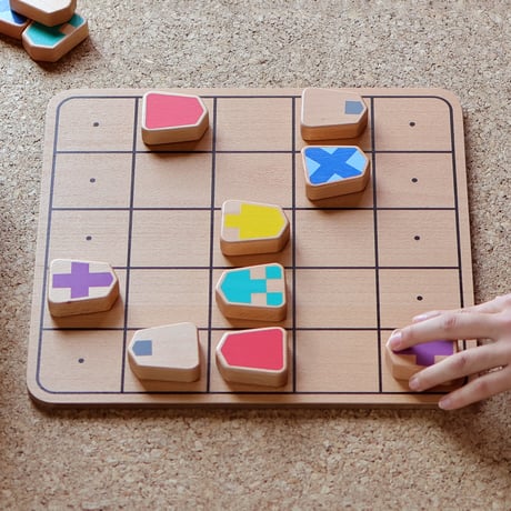 SHOGGY（ショギー）