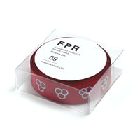 FPR 09:kasane