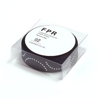 FPR  02:same