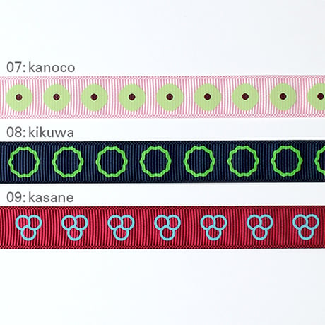 FPR 07:kanoco