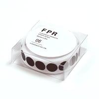 FPR 06:hoshi