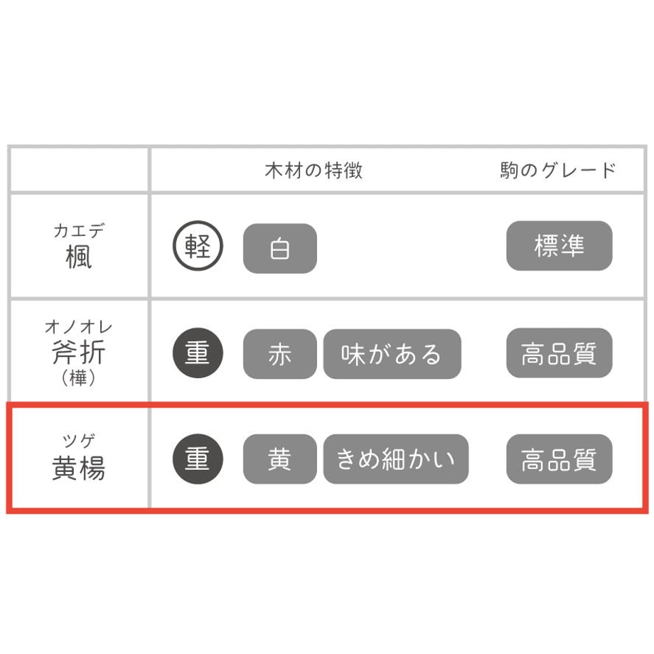 589c29b341f8e8bb5b00821f