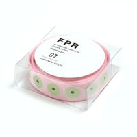 FPR 07:kanoco